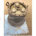 KRC0209 Excavator Parts Case CX210B Swing Gearbox